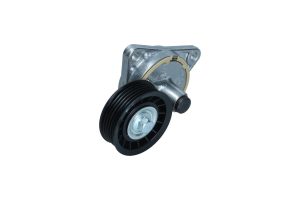 Intinzator curea distributie KAMOKA R0600 – MAZDA | AutoRival