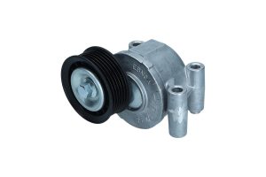 Intinzator curea distributie KAMOKA R0601 – MAZDA | AutoRival