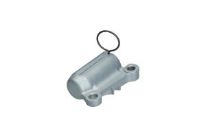 Amortizor vibratii curea distributie KAMOKA R8011 – MAZDA | AutoRival