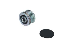 Fulie alternator KAMOKA RC003 – MAZDA | AutoRival