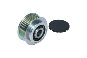 Fulie alternator KAMOKA RC006 – MAZDA | AutoRival