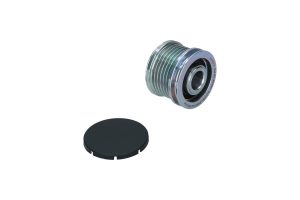 Fulie alternator KAMOKA RC007 – MAZDA | AutoRival