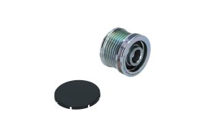 Fulie alternator KAMOKA RC011 – MAZDA | AutoRival