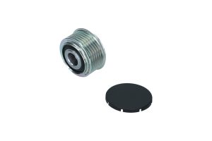 Fulie alternator KAMOKA RC027 – MAZDA | AutoRival