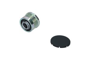 Fulie alternator KAMOKA RC051 – MAZDA | AutoRival
