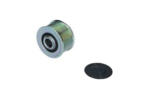 Fulie alternator KAMOKA RC086 – MAZDA | AutoRival