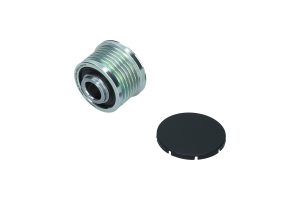 Fulie alternator KAMOKA RC150 – MAZDA | AutoRival