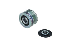 Fulie alternator KAMOKA RC154 – MAZDA | AutoRival