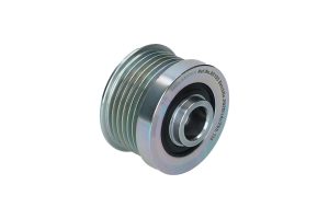 Fulie alternator KAMOKA RC155 – MAZDA | AutoRival