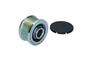 Fulie alternator KAMOKA RC156 – MAZDA | AutoRival