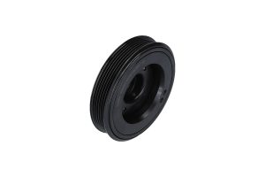 Fulie curea arbore cotit KAMOKA RW002 – MAZDA | AutoRival