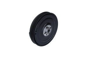 Fulie curea arbore cotit KAMOKA RW009 – MAZDA | AutoRival