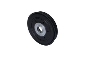 Fulie curea arbore cotit KAMOKA RW015 – MAZDA | AutoRival
