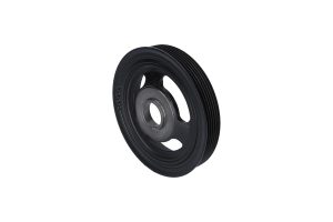 Fulie curea arbore cotit KAMOKA RW018 – MAZDA | AutoRival