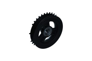 Fulie curea arbore cotit KAMOKA RW051 – MAZDA | AutoRival