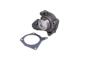 Pompa de apa KAMOKA T0131 – MAZDA | AutoRival