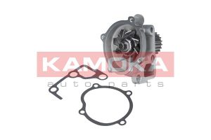 Pompa de apa KAMOKA T0170 – MAZDA | AutoRival