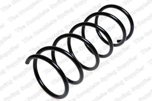 Arc spiral LESJOFORS 4027558 – MAZDA | AutoRival