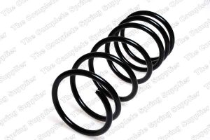 Arc spiral LESJOFORS 4055403 – MAZDA | AutoRival