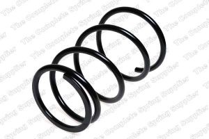 Arc spiral LESJOFORS 4055404 – MAZDA | AutoRival