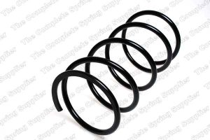 Arc spiral LESJOFORS 4055409 – MAZDA | AutoRival