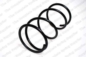 Arc spiral LESJOFORS 4055410 – MAZDA | AutoRival