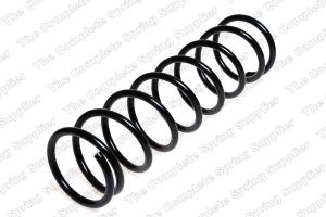 Arc spiral LESJOFORS 4055419 – MAZDA | AutoRival