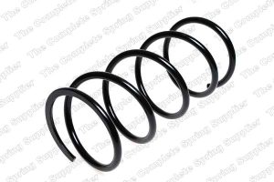 Arc spiral LESJOFORS 4055420 – MAZDA | AutoRival