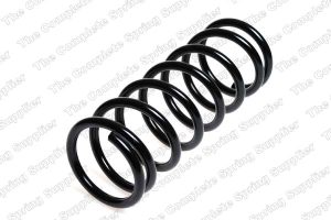 Arc spiral LESJOFORS 4055425 – MAZDA | AutoRival