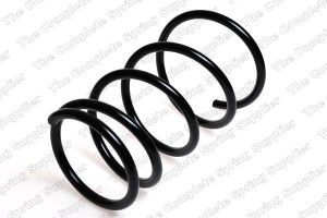 Arc spiral LESJOFORS 4055426 – MAZDA | AutoRival