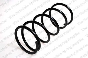 Arc spiral LESJOFORS 4055431 – MAZDA | AutoRival