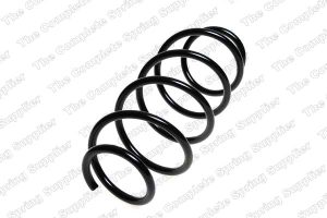 Arc spiral LESJOFORS 4055433 – MAZDA | AutoRival