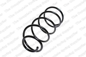 Arc spiral LESJOFORS 4055434 – MAZDA | AutoRival