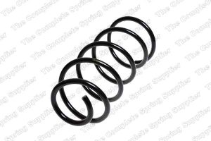Arc spiral LESJOFORS 4055435 – MAZDA | AutoRival