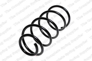 Arc spiral LESJOFORS 4055436 – MAZDA | AutoRival
