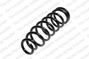 Arc spiral LESJOFORS 4055437 – MAZDA | AutoRival