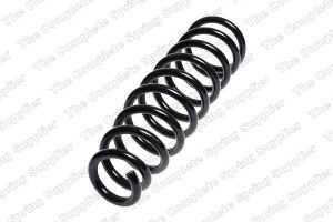 Arc spiral LESJOFORS 4055438 – MAZDA | AutoRival
