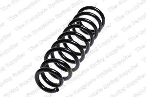 Arc spiral LESJOFORS 4055439 – MAZDA | AutoRival