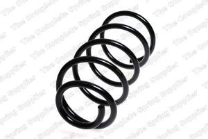 Arc spiral LESJOFORS 4055441 – MAZDA | AutoRival