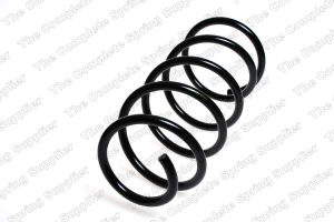 Arc spiral LESJOFORS 4055443 – MAZDA | AutoRival