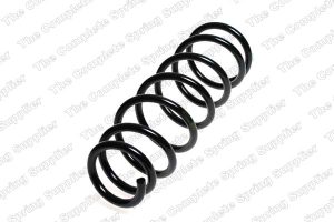 Arc spiral LESJOFORS 4055446 – MAZDA | AutoRival