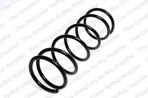 Arc spiral LESJOFORS 4055447 – MAZDA | AutoRival