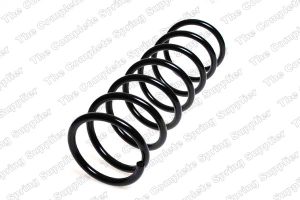 Arc spiral LESJOFORS 4055449 – MAZDA | AutoRival