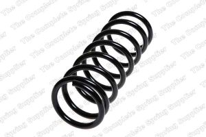 Arc spiral LESJOFORS 4055451 – MAZDA | AutoRival