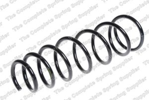 Arc spiral LESJOFORS 4055454 – MAZDA | AutoRival