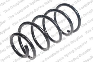 Arc spiral LESJOFORS 4055463 – MAZDA | AutoRival