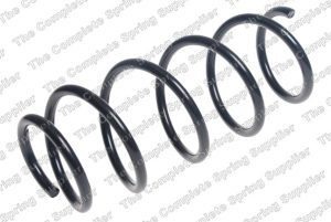 Arc spiral LESJOFORS 4055464 – MAZDA | AutoRival