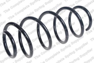 Arc spiral LESJOFORS 4055465 – MAZDA | AutoRival