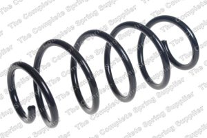 Arc spiral LESJOFORS 4055466 – MAZDA | AutoRival