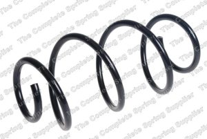 Arc spiral LESJOFORS 4055468 – MAZDA | AutoRival
